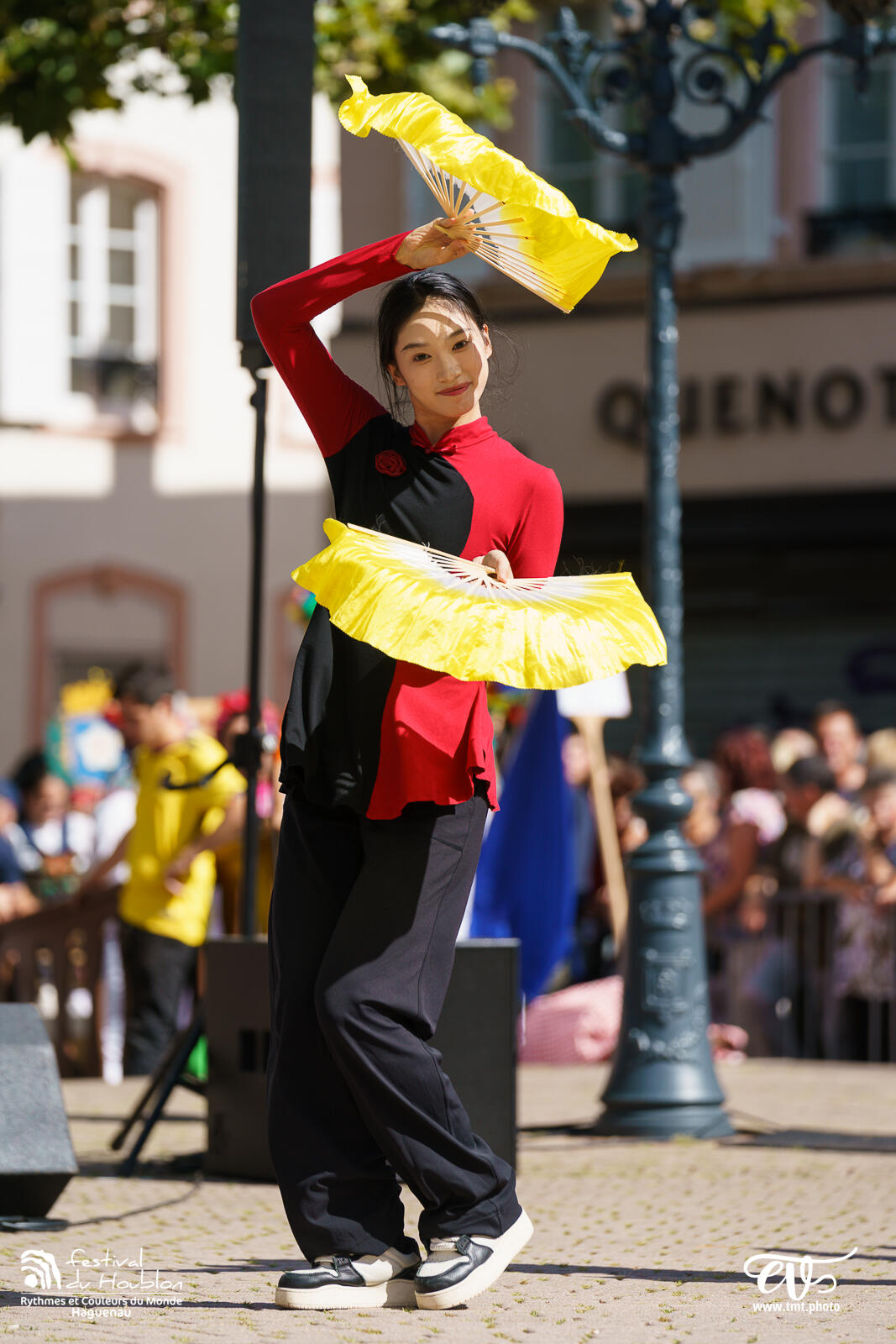 FDH 2024   08.25   PARADE 185